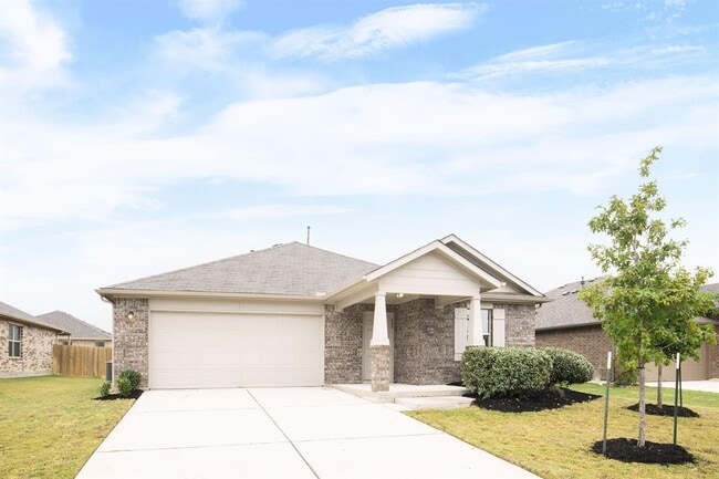 Photo - 609 Topaz Ln