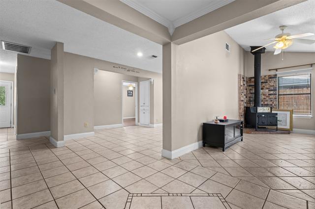 Photo - 207 Washington Ave