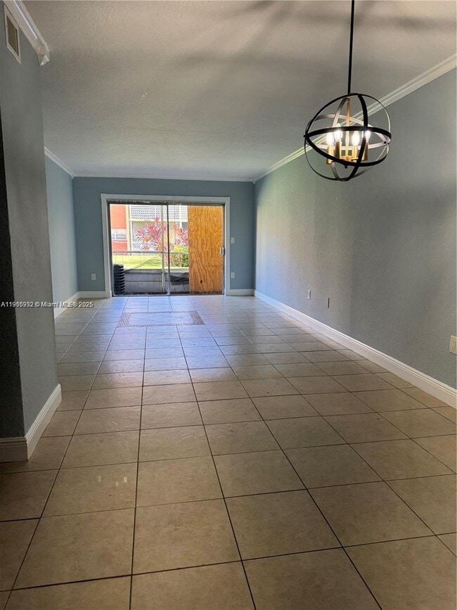 Photo - 3710 NW 21st St Unit 114