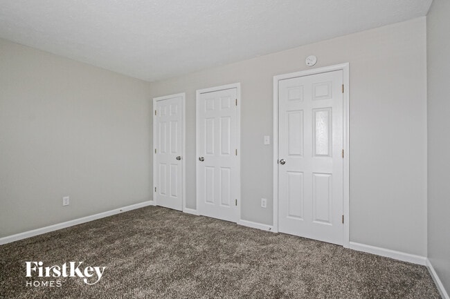 Photo - 6250 Twyckenham Dr