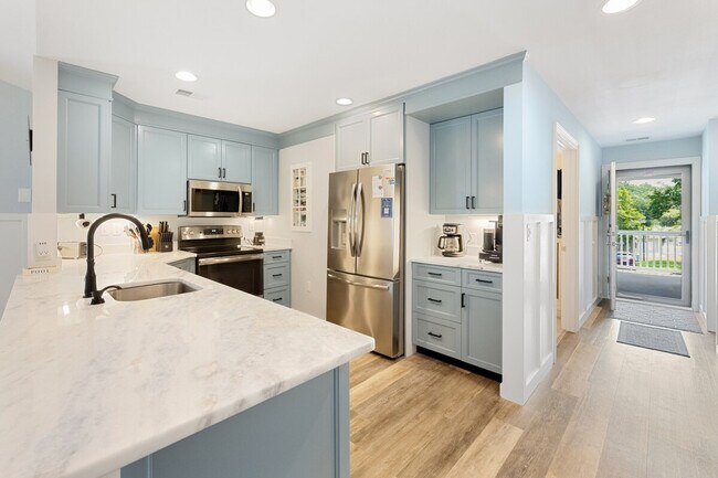 Photo - 719 Blue Stem Dr Unidad SI ID1253370P