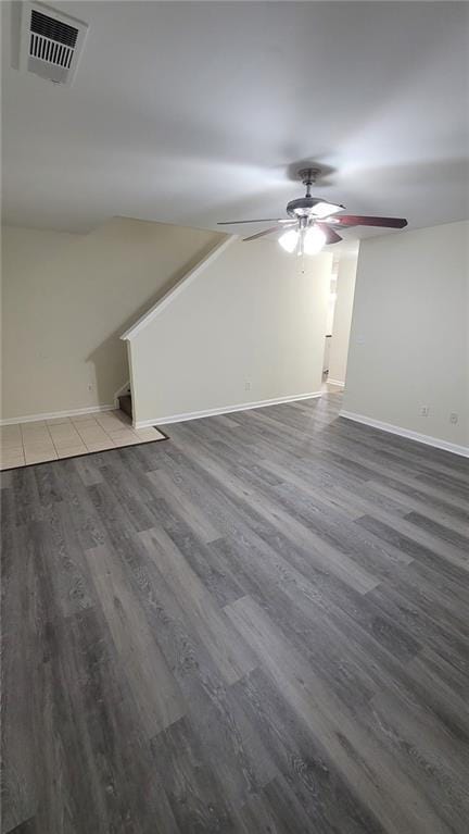 Photo - 6018 Creekerton Blvd