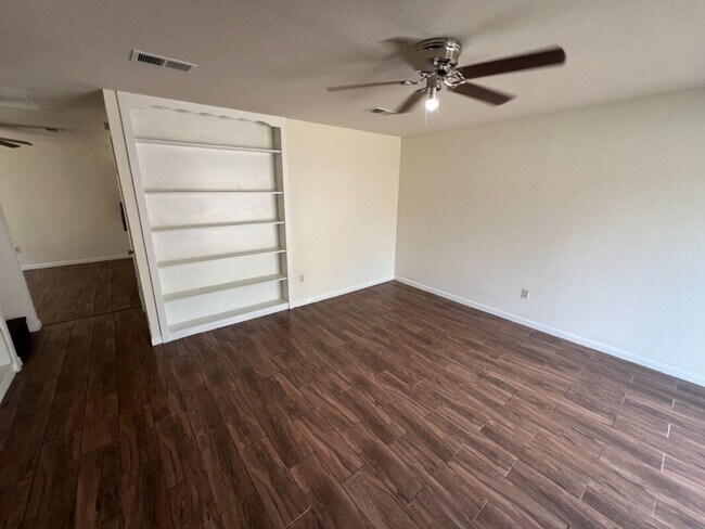 Photo - Brightside View Unidad #2