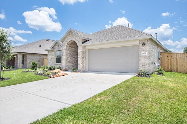 Photo - 5508 Knox Lndg Dr