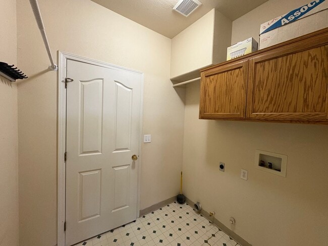 Photo - 1523 E Monte Vista Ct