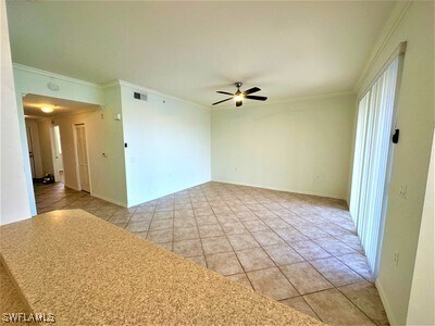 Photo - 8490 Kingbird Loop Unit 937