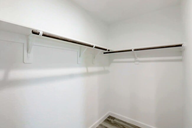 Building Photo - 10409 Lancaster Frst Ln Rental