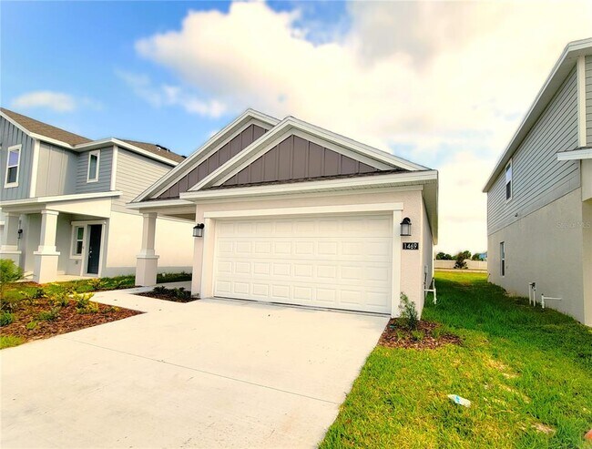 Photo - 1469 Deepwater Cir