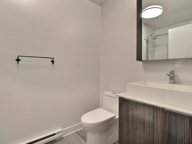 Photo - 2108 Boul. Saint-Laurent Unité SI ID1514070P