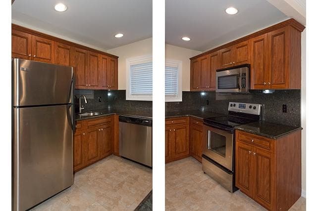 Photo - Fairfield Oaks