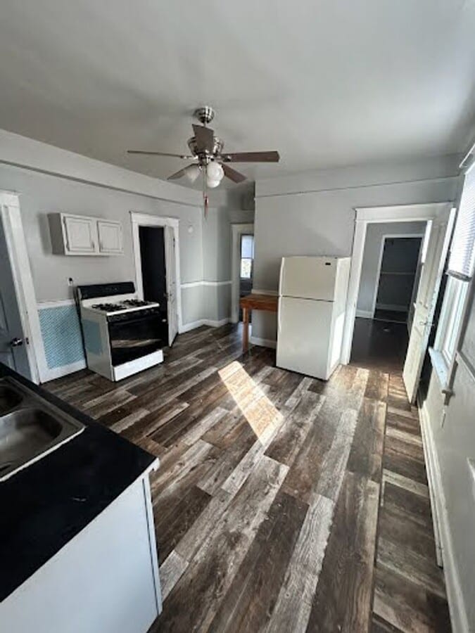 Photo - 2549 S 14th St Unidad Upper