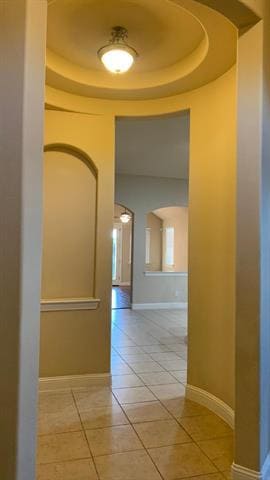 Photo - 5813 Fremont Dr