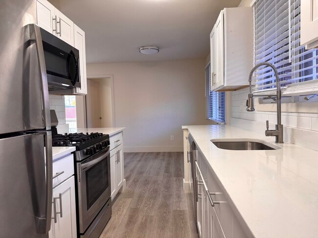 Photo - 110 Montoya Dr Condo Unit 110