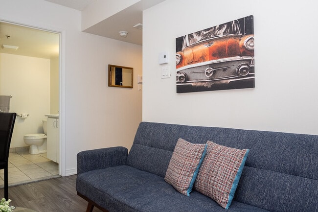 Building Photo - 67 Rue Charlotte