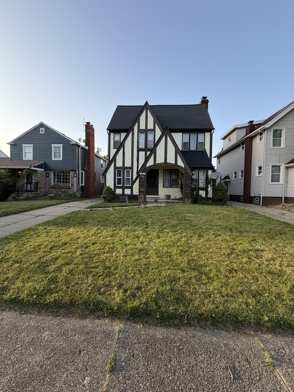 Building Photo - 17917 E Park Dr