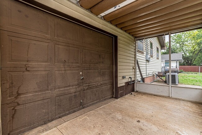 Photo - Please View 3D Virtual Walk-Through Before Scheduling a Showing