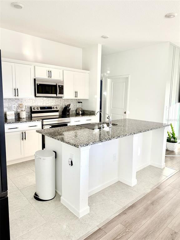 Photo - 2234 Crossbow St