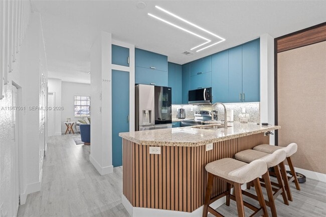 Photo - 5725 NW 114th Path