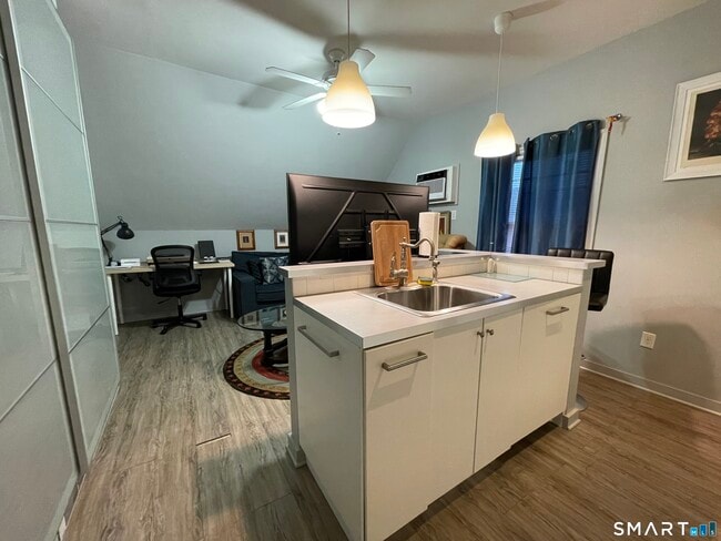 Photo - 134 Washington Ave