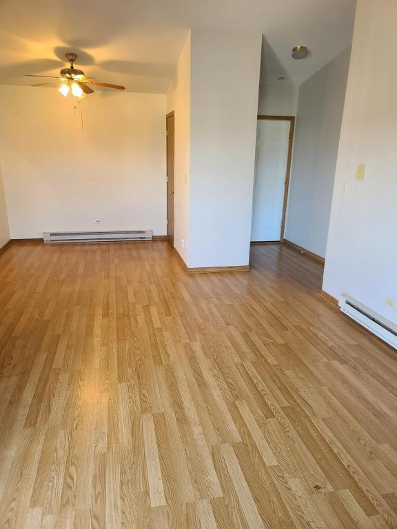 Photo - 1361 Cunat Ct Unit 2C