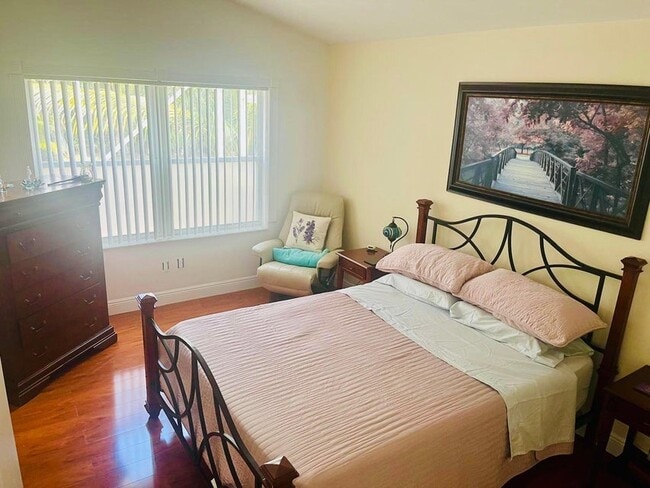 Photo - 6817 Barnwell Dr