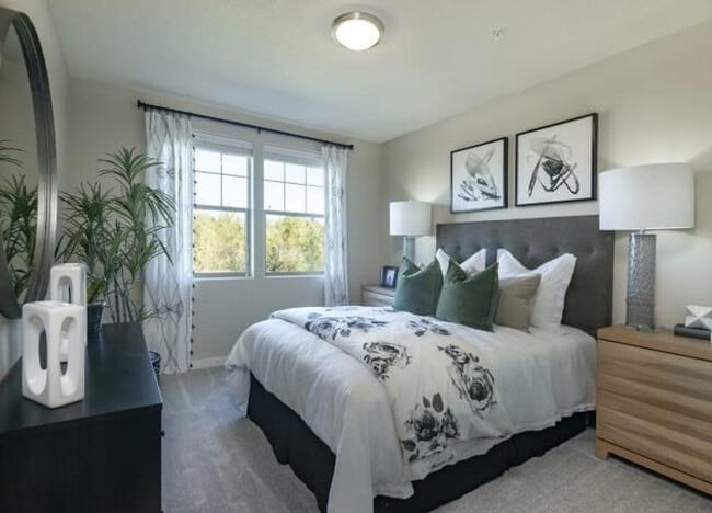 Photo - 7136 NW 159th Ave Unidad ID1280534P