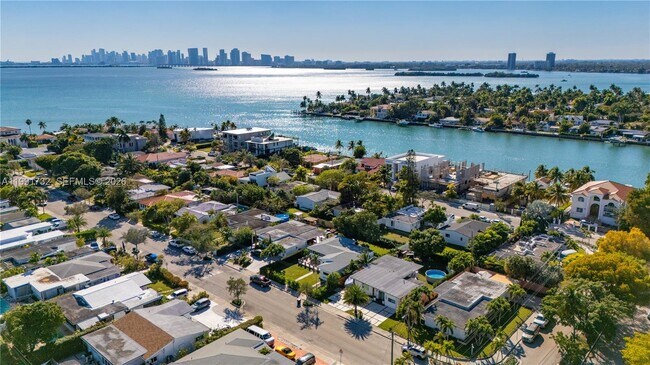 Photo - 7548 Adventure Ave