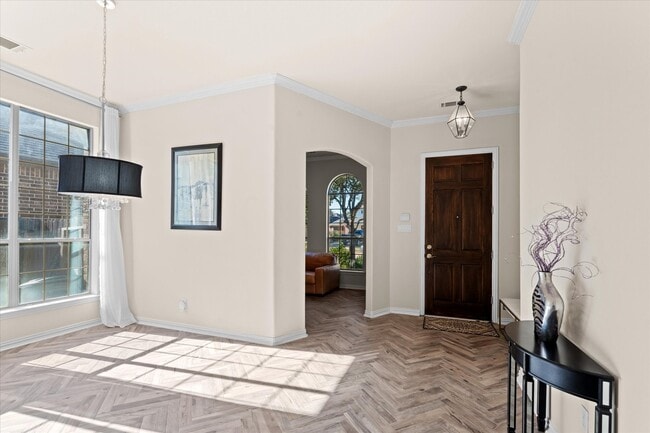 Building Photo - 28111 Helmsman Knolls Dr