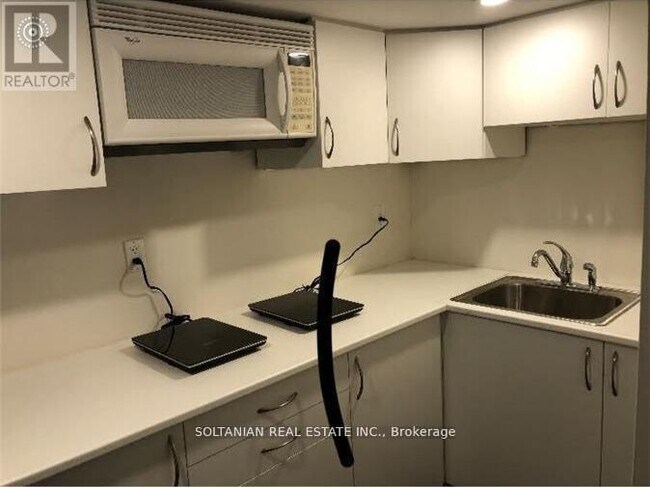 Photo - 106 Puccini Dr