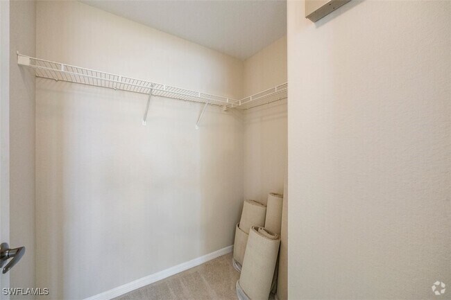 Building Photo - 4635 St Croix Ln Unit 1218 Rental