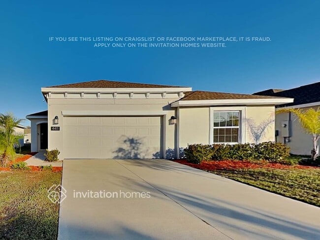 Building Photo - 4411 Bull St