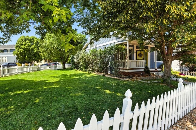 Photo - Charming Corner Lot! 3 Bedroom, 3.5 Bath w...