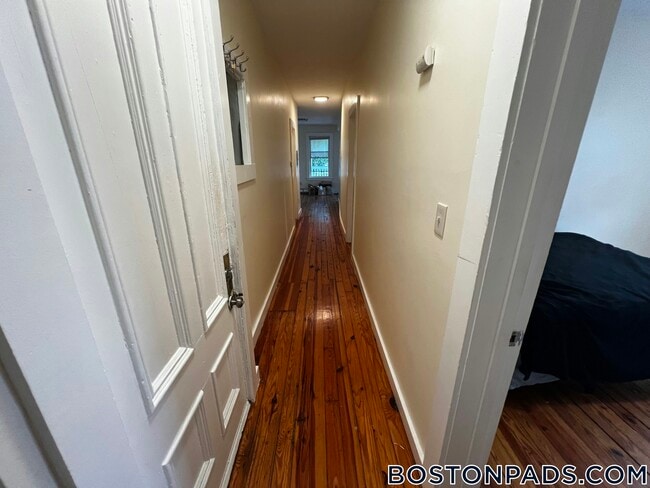 Photo - 66 Pleasant St