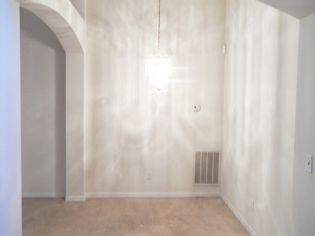 Photo - 1281 Himalayan Ct