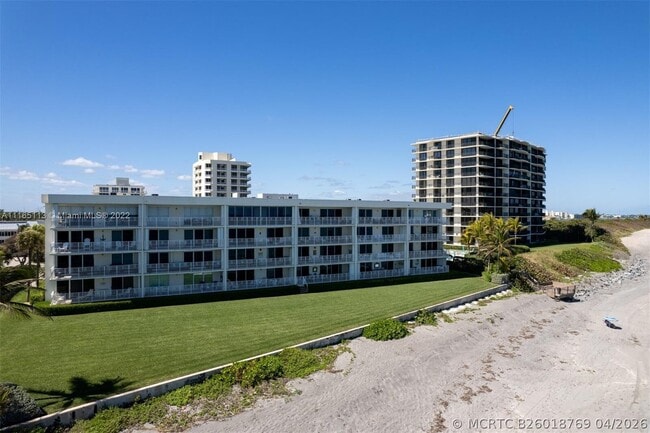 Building Photo - 350 S Beach Rd Unit 205