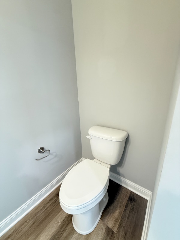 Building Photo - 3920 Dunbar Ave