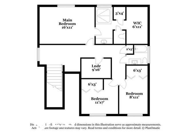 Photo - 5718 Osprey Dr