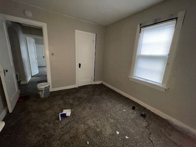 Photo - 2 bedroom house coming soon Rent Reduced!