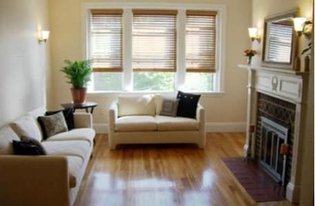 123 Winthrop Rd