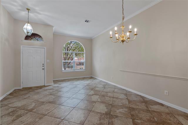 Photo - 5101 Comstock Cir