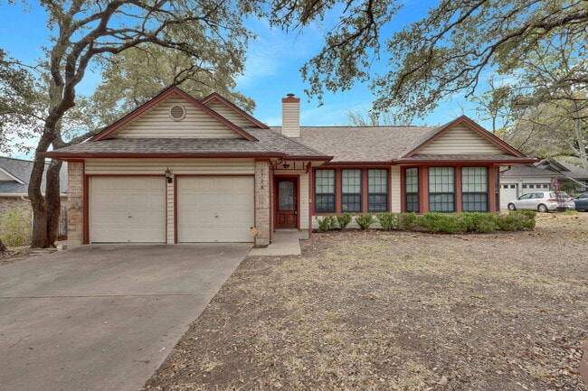 Building Photo - 1706 Pheasant Roost