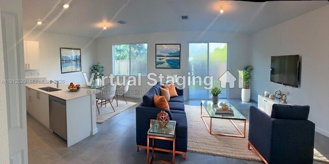 Photo - 1406 SE 6th Rd