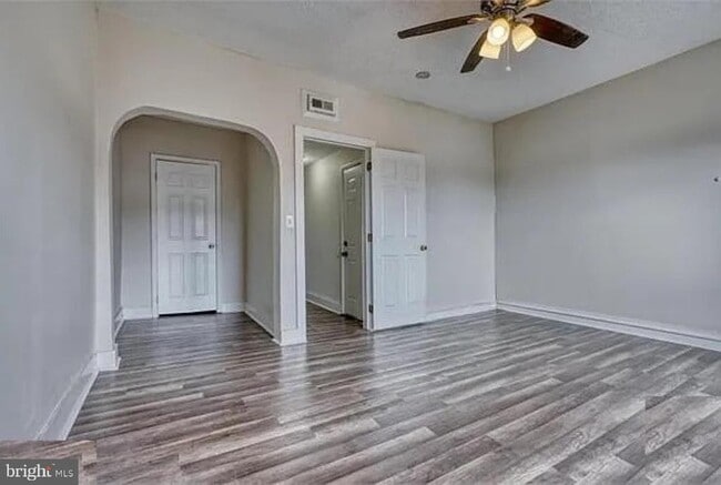 748 Reservoir St Unit 3