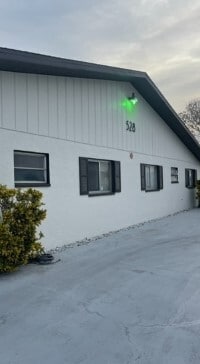 Photo - 528 SE 7th St Unit 4