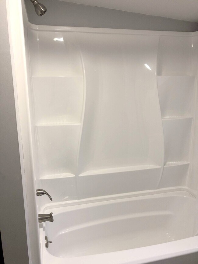 Photo - 708 N Severance St - Compact Two Bedroom h...