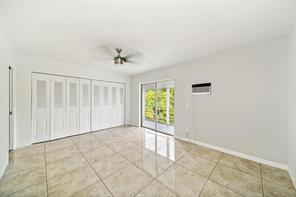 Photo - 114 Northampton F Unit 114