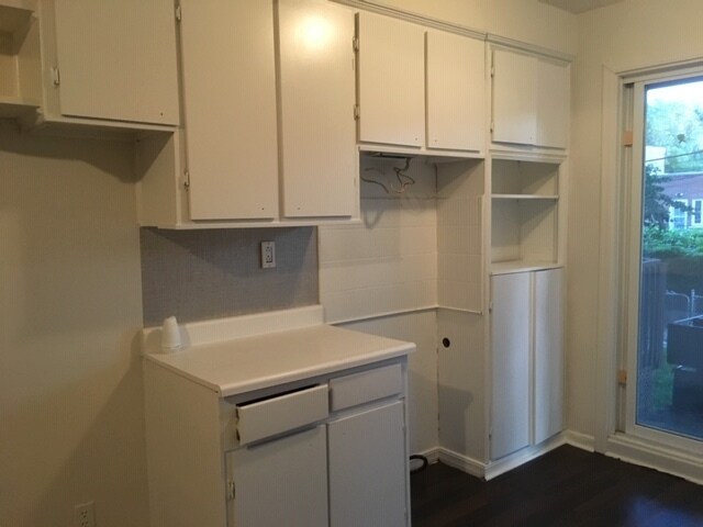 Photo - 2600 Rue French Unité 2600