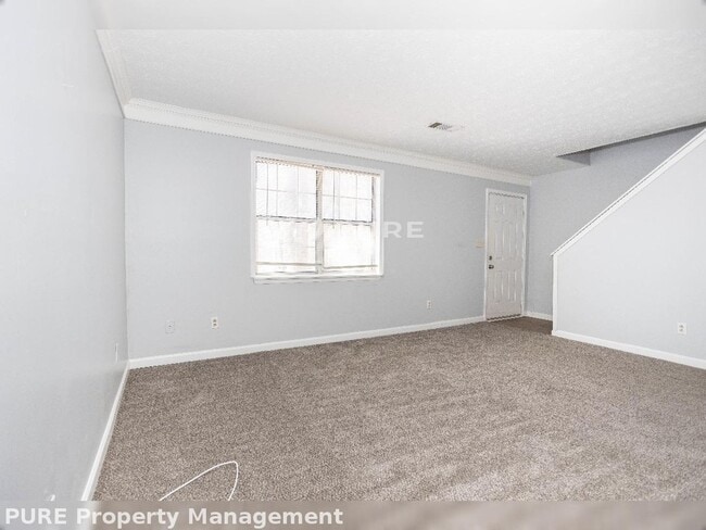 Photo - 6528 Buffington Rd Unit 2