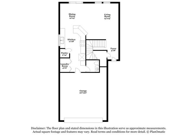 Photo - 11887 Principi Ct
