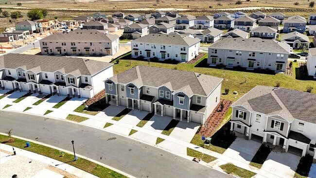 Photo - 2963 Prosperity Wy